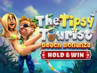 CoolCat Casino screenshot
