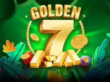 CoolCat Casino screenshot