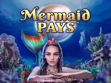 CoolCat Casino screenshot